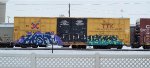 TBOX 675370